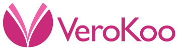 VeroKoo