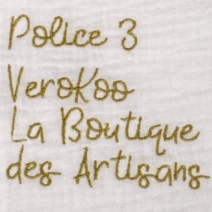 3-04