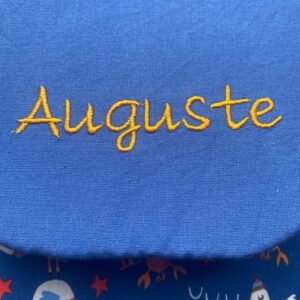 7-Auguste