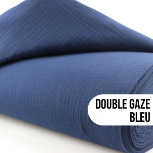 DoublesGaze-Bleu