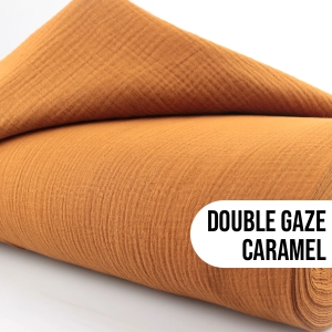 DoublesGaze-Caramel