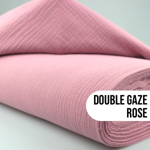 DoublesGaze-Rose