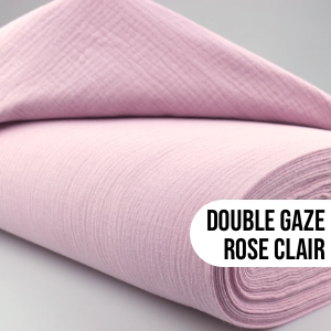 DoublesGaze-RoseClair