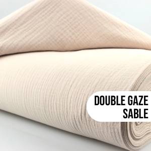 DoublesGaze-Sable