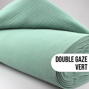 DoublesGaze-Vert
