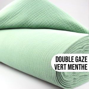 DoublesGaze-VertMenthe