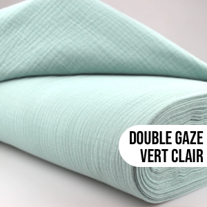 DoublesGaze-VetClair
