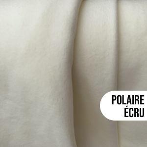 Doublure-PolaireEcru