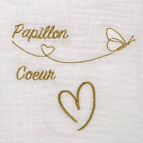 Motifs-PapillonCoeur