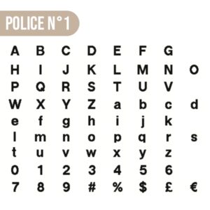 PoliceTXT-1
