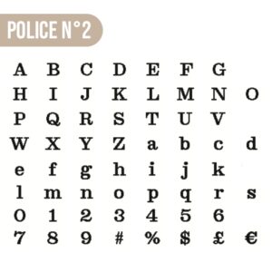 PoliceTXT-2