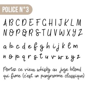 PoliceTXT-3