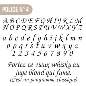 PoliceTXT-4-ok