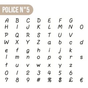 PoliceTXT-5