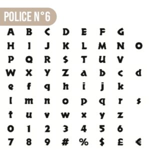 PoliceTXT-6