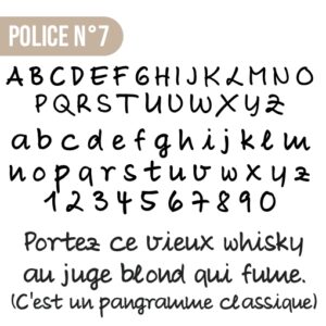 PoliceTXT-7-Luedickital
