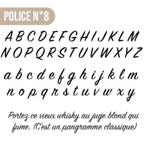 PoliceTXT-8