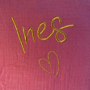 8-Iness